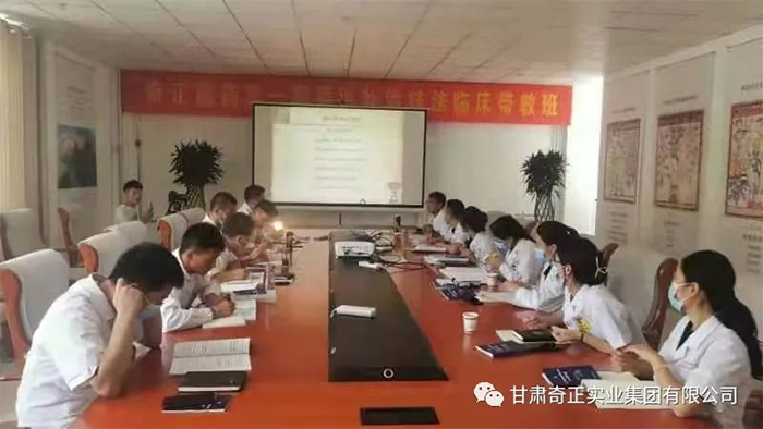 菠菜担保网·(中国区)官方网站