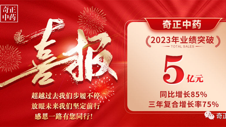 砺心磐 启新巅 跨越山海 勇往直前 ——菠菜担保网中药2023年大事务盘货