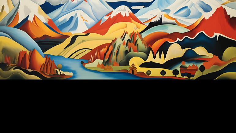 菠菜担保网藏药获中药1类新药临床批件 名方转化助力儿科中药立异